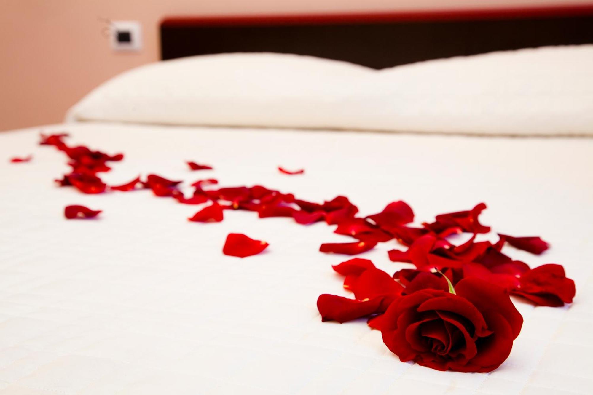 Antiche Volte Bed & Breakfast Catania Bagian luar foto