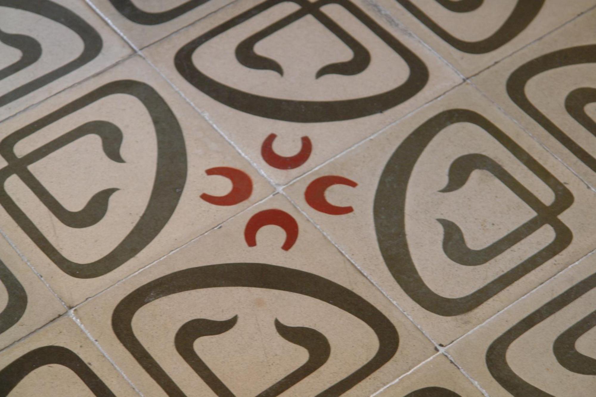 Antiche Volte Bed & Breakfast Catania Bagian luar foto