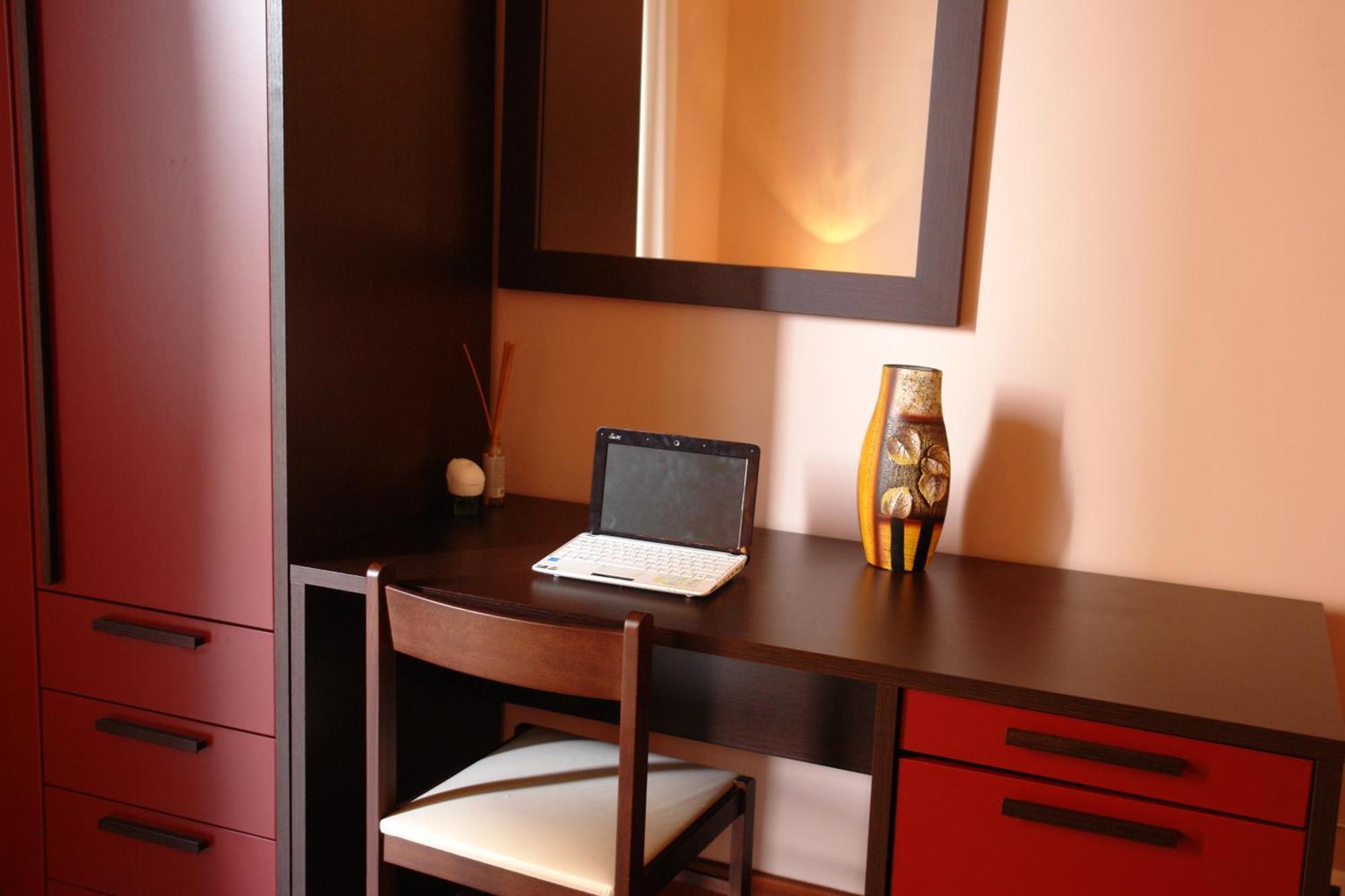 Antiche Volte Bed & Breakfast Catania Bagian luar foto