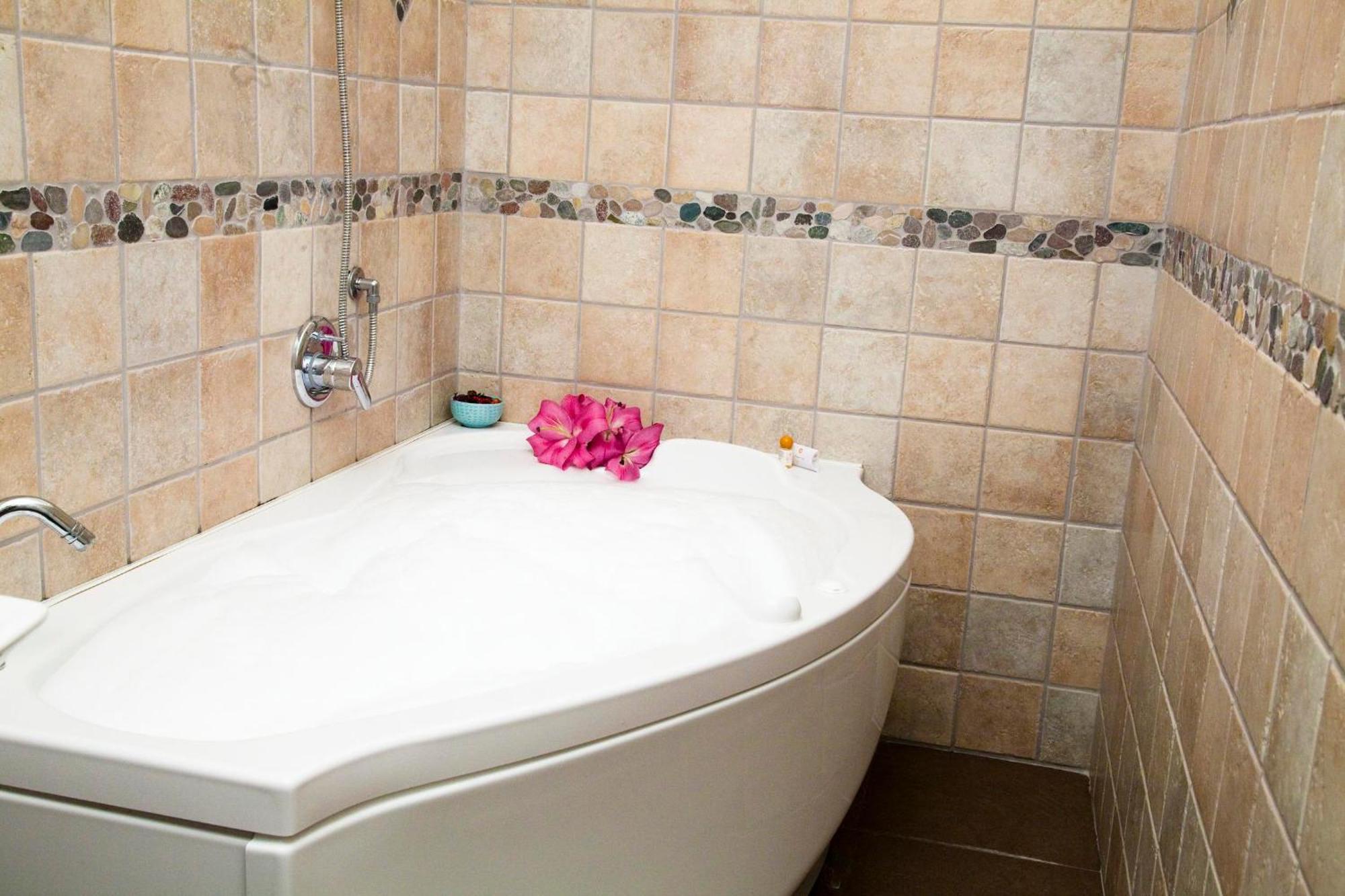 Antiche Volte Bed & Breakfast Catania Bagian luar foto