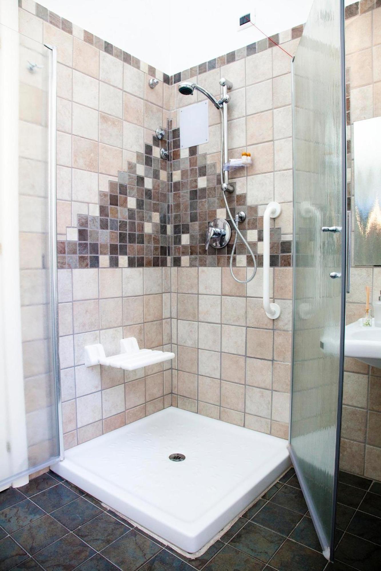 Antiche Volte Bed & Breakfast Catania Bagian luar foto