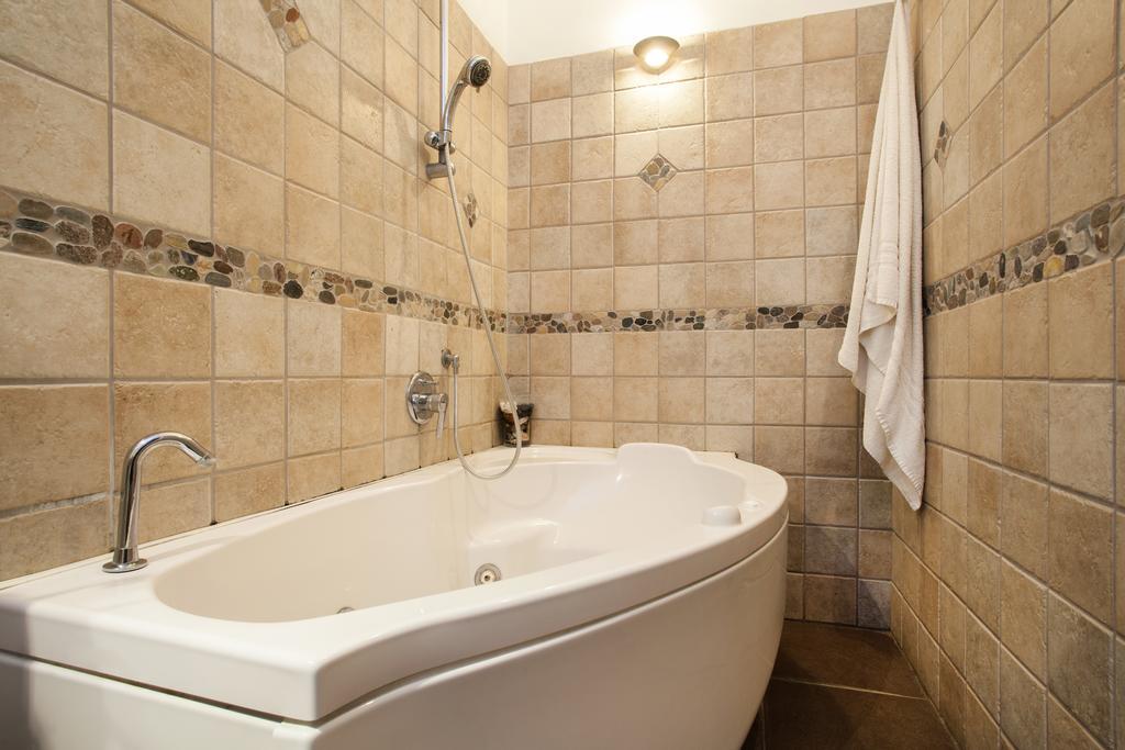 Antiche Volte Bed & Breakfast Catania Bagian luar foto